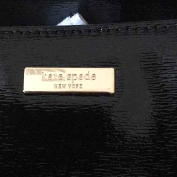 Kate Spade Bag - Picture 2 of 6